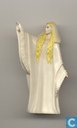 Galadriel