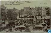 Nieuwe Markt