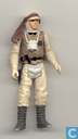 Luke Skywalker (Hoth Battle Gear)