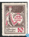 Latvia