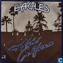 Hotel California