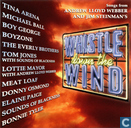 Songs From Andrew Lloyd Webber and Jim Steinman's Whistle Down the Wind