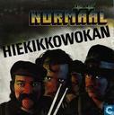 Hiekikkowokan