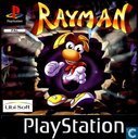 Rayman
