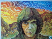 Neil Young