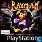 Rayman
