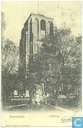 Oldehove - Leeuwarden