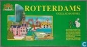 Rotterdams Gezelschapsspel