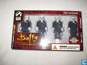 Gentlemen palz box