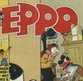 Eppo - 1e reeks (tijdschrift)