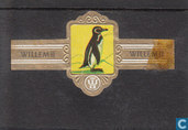 Magelhaenpinguin