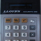 Lloyd's