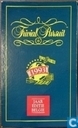Trivial Pursuit - Jaareditie 1993 Belgie