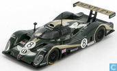 Bentley EXP Speed 8 (RTN)