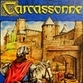 Carcassonne