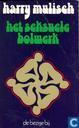 Het seksuele bolwerk