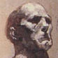 Jeffrey Jones