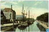 Haagvaart