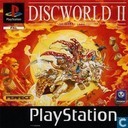 Discworld 2 - Missing Presumed ...?!
