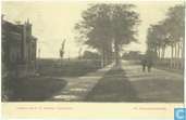 De Marsumerstraatweg