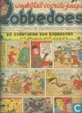 Robbedoes 15