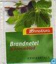 Brandnetel & Braamblad