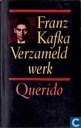 Verzameld werk