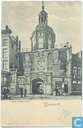 Groot Hoofd-Poort
