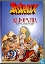 Asterix + Kleopatra
