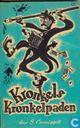 Kronkels Kronkelpaden