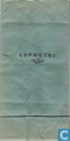 Aeroflot (01)