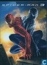 Spider-Man 3