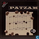Patzam