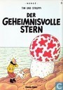 Der geheimnisvolle Stern