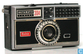 Instamatic 304