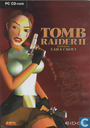 Tomb Raider II