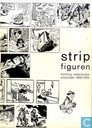 Stripfiguren