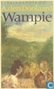 Wampie 