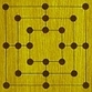 Molenspel