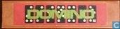 Domino