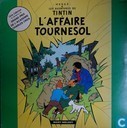L'Affaire Tournesol