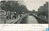Nieuwstad