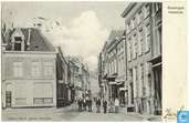 Groningen - Poelestraat