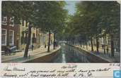 Oude Delft