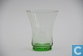 Libel Waterglas saliegroen