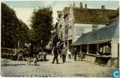 Hypolitusbuurt