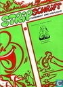Stripschrift 12