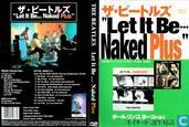 Let It Be...Naked Plus