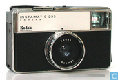 Instamatic 233