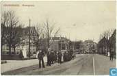 Heereplein